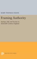 Framing Authority