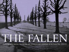 Fallen