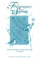 Fragrance of Sufism