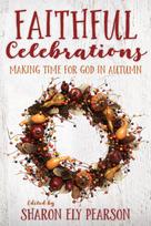 Faithful Celebrations