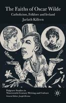 Faiths of Oscar Wilde