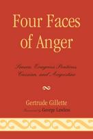 Four Faces of Anger