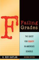 Failing Grades