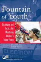 Fountain of Youth