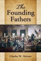 Founding Fathers