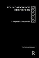 Foundations of Economics