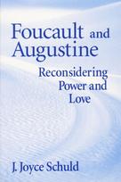 Foucault and Augustine