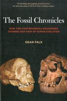 Fossil Chronicles