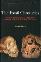 Fossil Chronicles