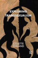 Exploring Transsexualism