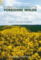 Forgotten Landscapes of the Yorkshire Wolds