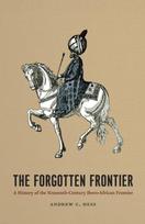 Forgotten Frontier