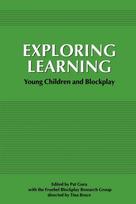 Exploring Learning