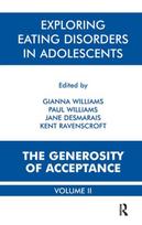 Exploring Eating Disorders in Adolescents