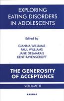 Exploring Eating Disorders in Adolescents