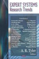 Expert Systems Research Trends