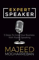 Expert Speaker