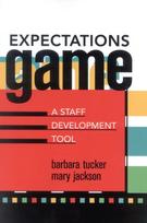 Expectations Game