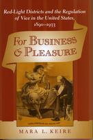For Business and Pleasure