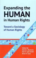 Expanding the Human in Human Rights