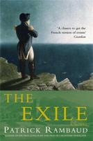 Exile