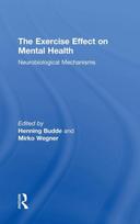 Exercise Effect on Mental Health