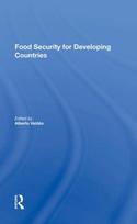 Food Security For Developing Countries
