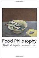 Food Philosophy