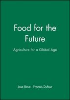 Food for the Future