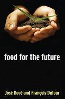 Food for the Future