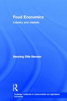 Food Economics