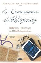 Examination of Religiosity