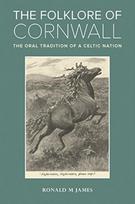 Folklore of Cornwall