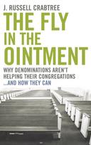 Fly in the Ointment