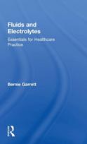 Fluids and Electrolytes