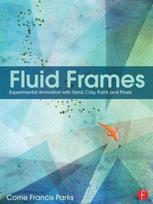 Fluid Frames