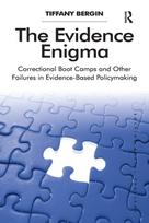 Evidence Enigma