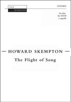 Flight of Song