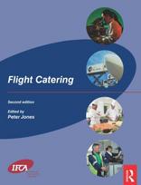 Flight Catering
