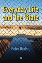 Everyday Life and the State
