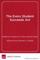 Every Student Succeeds Act