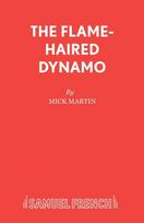 Flame-Haired Dynamo