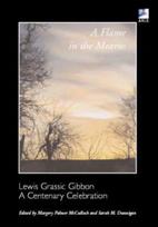A Flame in the Mearns