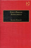 First-Person Anonymous