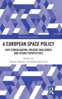 European Space Policy