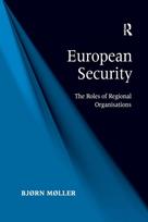 European Security