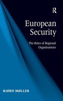 European Security