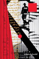 First Moderns