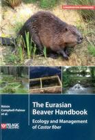 Eurasian Beaver Handbook