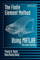 Finite Element Method Using MATLAB